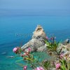 La Costa degli Dei - Parghelia